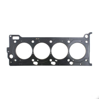 Thumbnail for Cometic 2006+ Toyota 3UR-FE Left Side 97mm 0.034in MLS HP Head Gasket