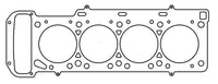 Thumbnail for Cometic BMW 1990cc 86-92 93.4mm .040 inch MLS Head Gasket S14B20/B23 Engine