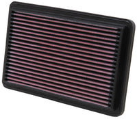 Thumbnail for K&N Replacement Air Filter MAZDA PREMACY 99-05, PROT?G? 95-03