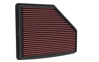 Thumbnail for K&N 21-22 Acura TLX V6 3.0L Replacement Air Filter