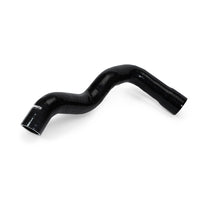 Thumbnail for Mishimoto 68-77 Chevrolet El Camino 307 Silicone Lower Radiator Hose