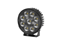 Thumbnail for Hella ValueFit LED Work Light TR3000 LED MV CR LT