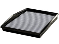 Thumbnail for aFe MagnumFLOW Air Filters OER PDS A/F PDS BMW 135i/335i 11-12 L6-3.0L/X1 35ix 11-15 (t) (N55)