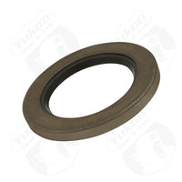 Thumbnail for Yukon Gear Ci Vette Inner Wheel Seal