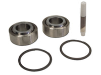 Thumbnail for ICON Ivd Uniball Upper Control Arm Service Kit