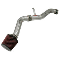 Thumbnail for Injen 98-02 Accord 4 Cyl. Polished Cold Air Intake