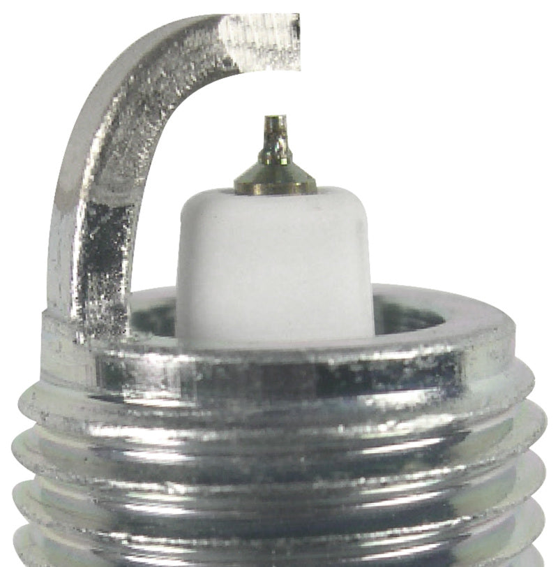 NGK Iridium Stock Heat Spark Plug Box of 4 (LZTR5AIX-13)