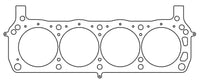 Thumbnail for Cometic Ford SB 4.100 inch Bore .060 inch MLS-5 Headgasket (w/AFR Heads)