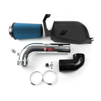 Thumbnail for Injen 19-20 Ram 1500 V8-5.7L Polished PF Cold Air Intake System