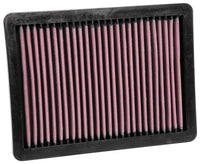 Thumbnail for K&N Replacement Air Filter 2018 Chevrolet Equinox / 2018 GMC Terrain 1.5L/1.6L/2.0L