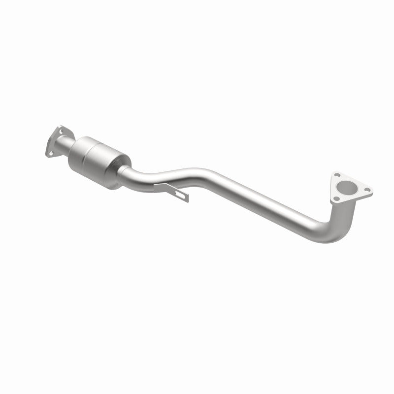 MagnaFlow Conv DF 92-94 2.8L Audi 100 D/S MT