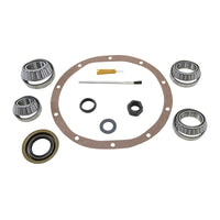 Thumbnail for Yukon Gear Bearing install Kit For Chrysler 7.25in Diff