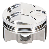 Thumbnail for JE Pistons Toyota 4A-GE 20V 82mm Bore (Size +1.0mm) 11.5:1 CR 6.1cc Dome Piston (Set of 4)