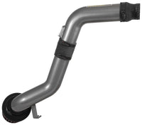 Thumbnail for AEM 2016 Honda Civic L4-1.5L F/I Gunmetal Aluminum Cold Air Intake