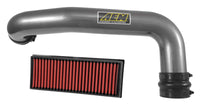 Thumbnail for AEM 2015 Volkswagen Jetta 2.0L HCA Air Intake System