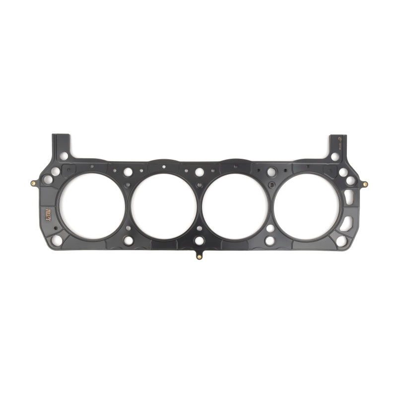 Cometic Ford 289/302/351 4.030 inch Bore .070 inch MLS-5 Headgasket (Non SVO)