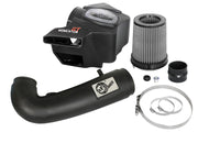 Thumbnail for aFe POWER Momentum GT Pro DRY S Cold Air Intake System 11-17 Jeep Grand Cherokee (WK2) V8 5.7L HEMI