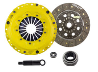 Thumbnail for ACT 1992 Acura Integra XT/Perf Street Rigid Clutch Kit