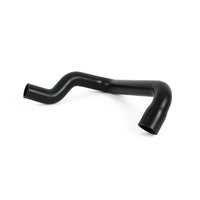 Thumbnail for Mishimoto 86-93 Ford Mustang/Capri 5.0 EPDM Replacement Hose Kit