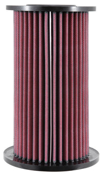 Thumbnail for K&N Replacement Air Filter FRONTIER 2.5L DIESEL