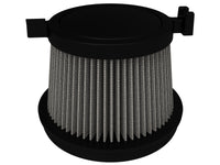 Thumbnail for aFe MagnumFLOW Air Filters OER PDS A/F PDS GM Diesel Trucks 06-10 V8-6.6L (td)