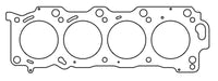 Thumbnail for Cometic Lexus / Toyota LX-470/TUNDRA .051 inch MLS Head Gasket 98mm Right Side