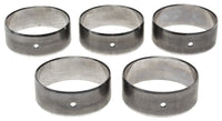 Thumbnail for Clevite Chevy V8 262-265-267-283-302-305-307-327-350-400 1964-2002 Camshaft Bearing Set