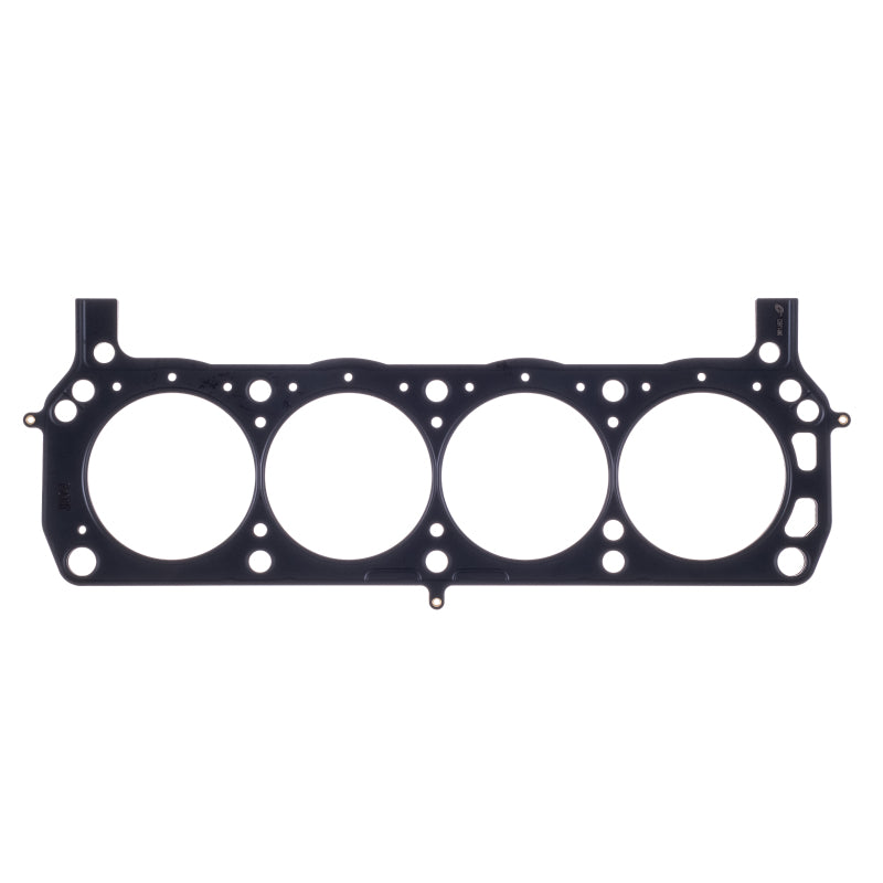 Cometic Ford SB 4.100 inch Bore .045 inch MLS Headgasket (w/AFR Heads)