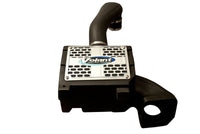 Thumbnail for Volant 13-13 Dodge Ram 1500 5.7 V8 PowerCore Closed Box Air Intake System