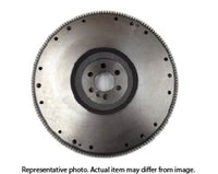 Thumbnail for Fidanza 86-95 Ford Mustang 5.0L Nodular Iron Flywheel