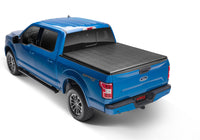 Thumbnail for Extang 99-16 Ford Super Duty Long Bed (8 ft) Trifecta ALX