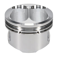 Thumbnail for JE Pistons CITROEN C2 VTS KIT Set of 4 Pistons