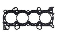 Thumbnail for Cometic Honda K Series 90.0mm Bore .051 inch MLS Head Gasket w/ Both Oil Holes