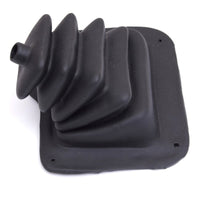 Thumbnail for Omix SR4 Shifter Boot 80-86 Jeep CJ Models