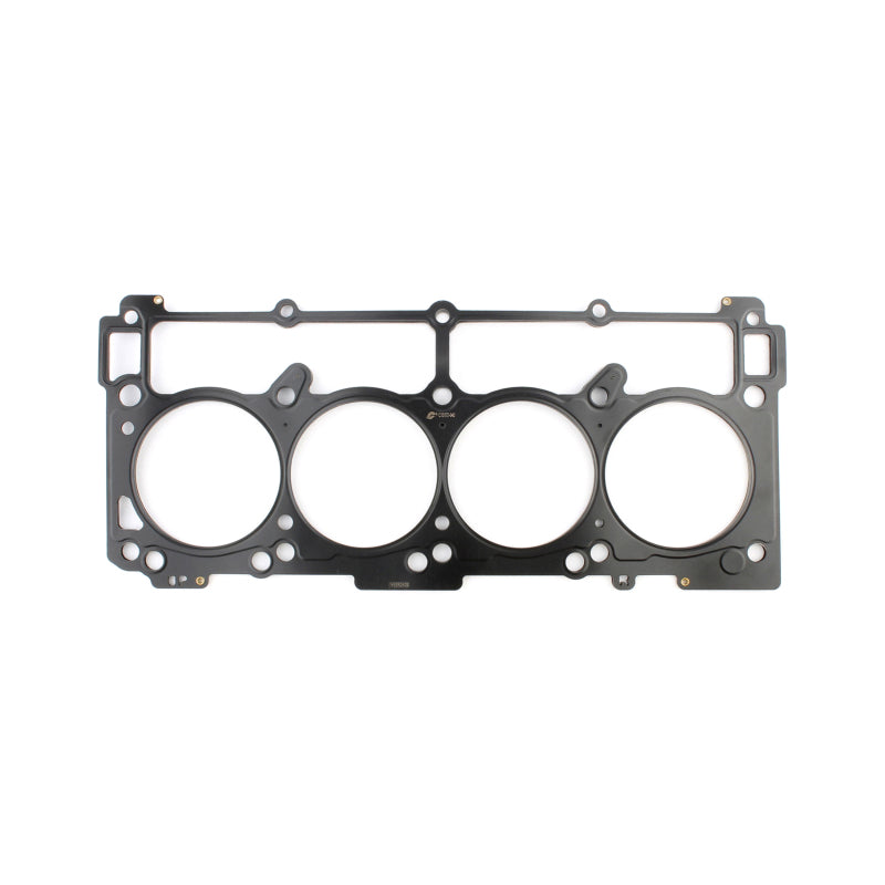 Cometic Chrysler Apache Gen-3 6.4L HEMI 4.150in Bore .062in Thick MLX Head Gasket - Right