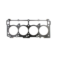 Thumbnail for Cometic Chrysler 6.4L Hemi 4.150in Bore .044 inch MLX Head Gasket - Right