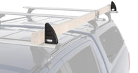 Thumbnail for Rhino-Rack Adjustable Load Holder for Vortex Bar - Pair