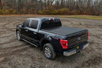 Thumbnail for Extang 17-23 Ford F-250/F-350 Super Duty Long Bed (8ft) Trifecta 2.0