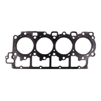 Thumbnail for Cometic Ford 6.7L Scorpion V8 Diesel .053in 100mm MLX Head Gasket - LHS