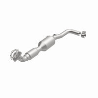 Thumbnail for MagnaFlow 14-16 Cadillac ELR 1.4L/12-15 Chevrolet Volt 1.4L OEM Grade Direct Fit Catalytic Converter