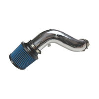 Thumbnail for Injen 15-19 Hyundai Sonata 2.0T Polished Short Ram Air Intake