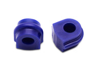 Thumbnail for SuperPro Sway Bar Bush 23mm Kit