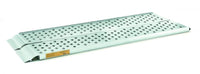 Thumbnail for Lund Universal Bi-Fold Ramp - Brite