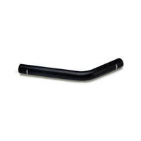 Thumbnail for Mishimoto 66-68 Chevrolet Impala 283/327 Silicone Upper Radiator Hose