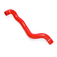 Thumbnail for Mishimoto 04-08 Ford F-150 V8 Red Silicone Radiator Hose Kit