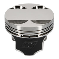 Thumbnail for Wiseco Honda Turbo F-TOP 1.176 X 82.0MM Piston Kit