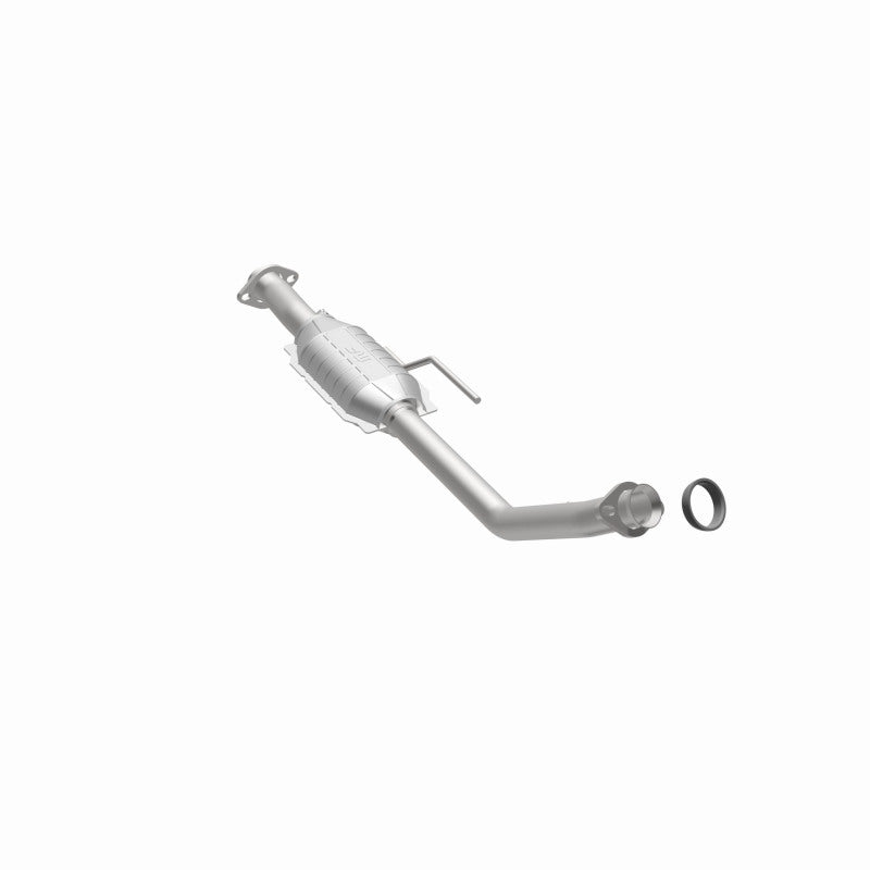 MagnaFlow Conv DF Ranger 96-97