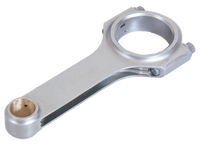 Thumbnail for Eagle Chevrolet Big Block H-Beam Connecting Rods (Set of 8)