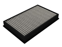 Thumbnail for aFe MagnumFLOW Air Filters OER PDS A/F PDS Audi/VW 06-12 V6-3.2L/3.6L