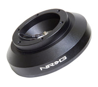 Thumbnail for NRG Short Hub Adapter 2010+ Chevy Camaro